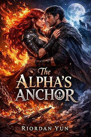 The Alpha’s Anchor