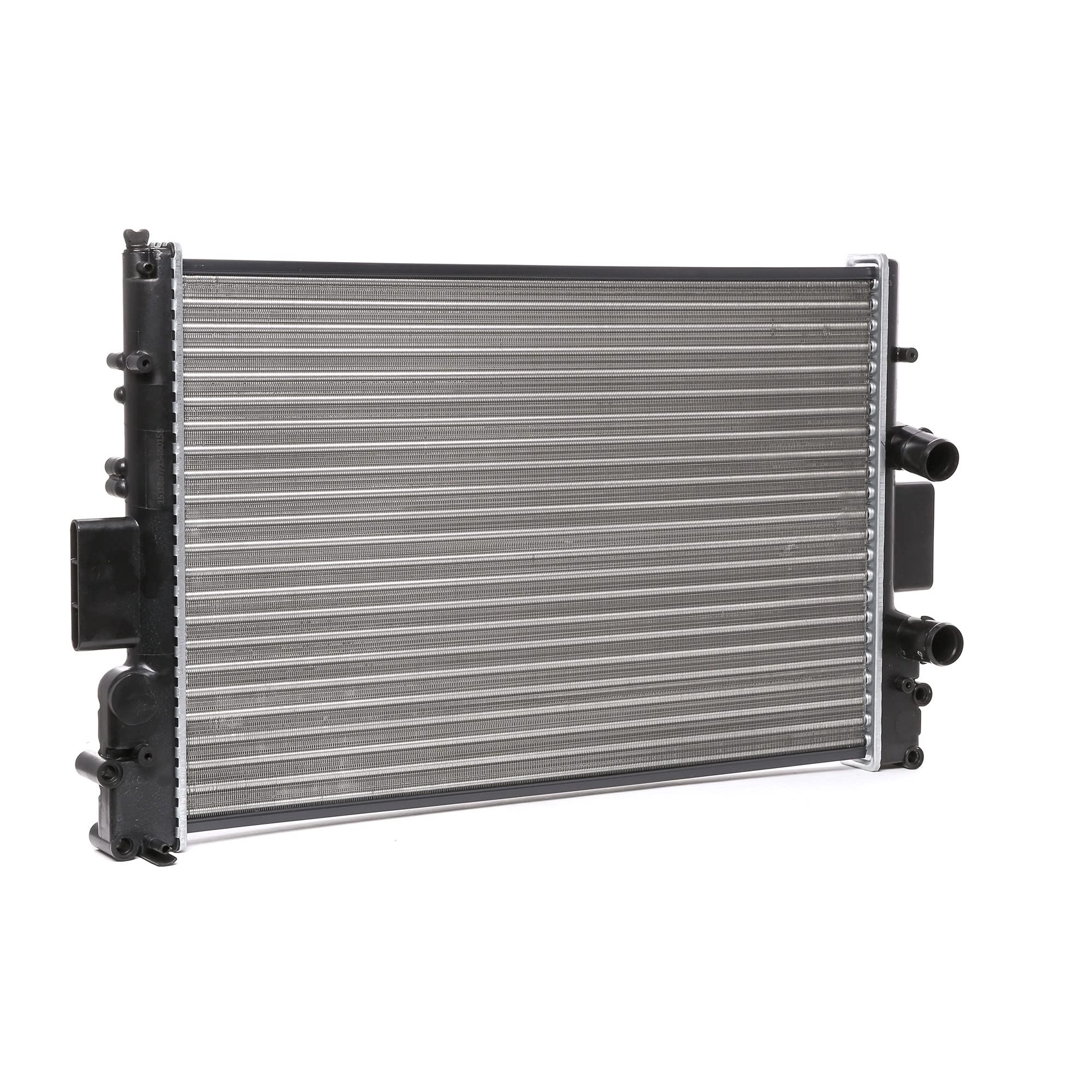 RIDEX 470R0866 Radiatore motore Compatibilità con IVECO DAILY IV Cassone/Furgonato/Promiscuo