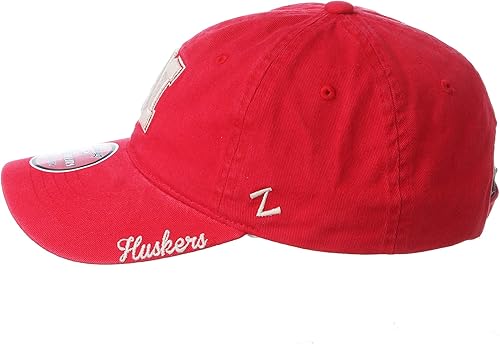 Miniatura 55 de ZHATS Sombrero de beca ajustable para mujer, color del