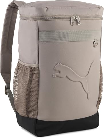 PUMA BUZZ Backpack II Sırt Çantası Unisex Yetişkin