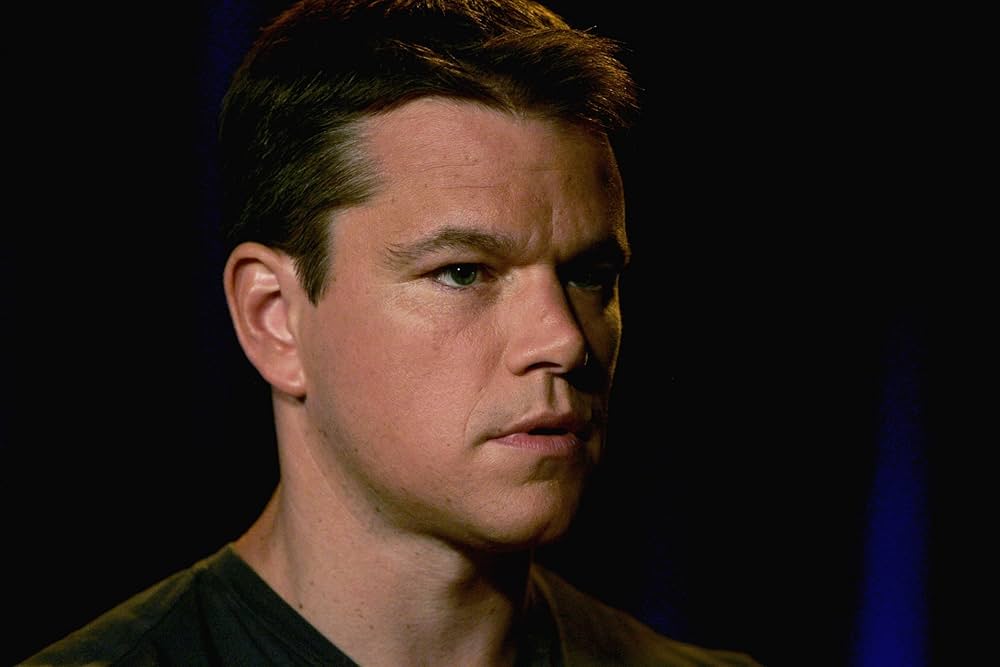 その他 People Speak: Howard Zinn Collector&#39;s Edition [DVD] The People Speak: Music and DVD - Howard Zinn