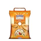 Daawat Rozana Super Basmati Rice, 5kg