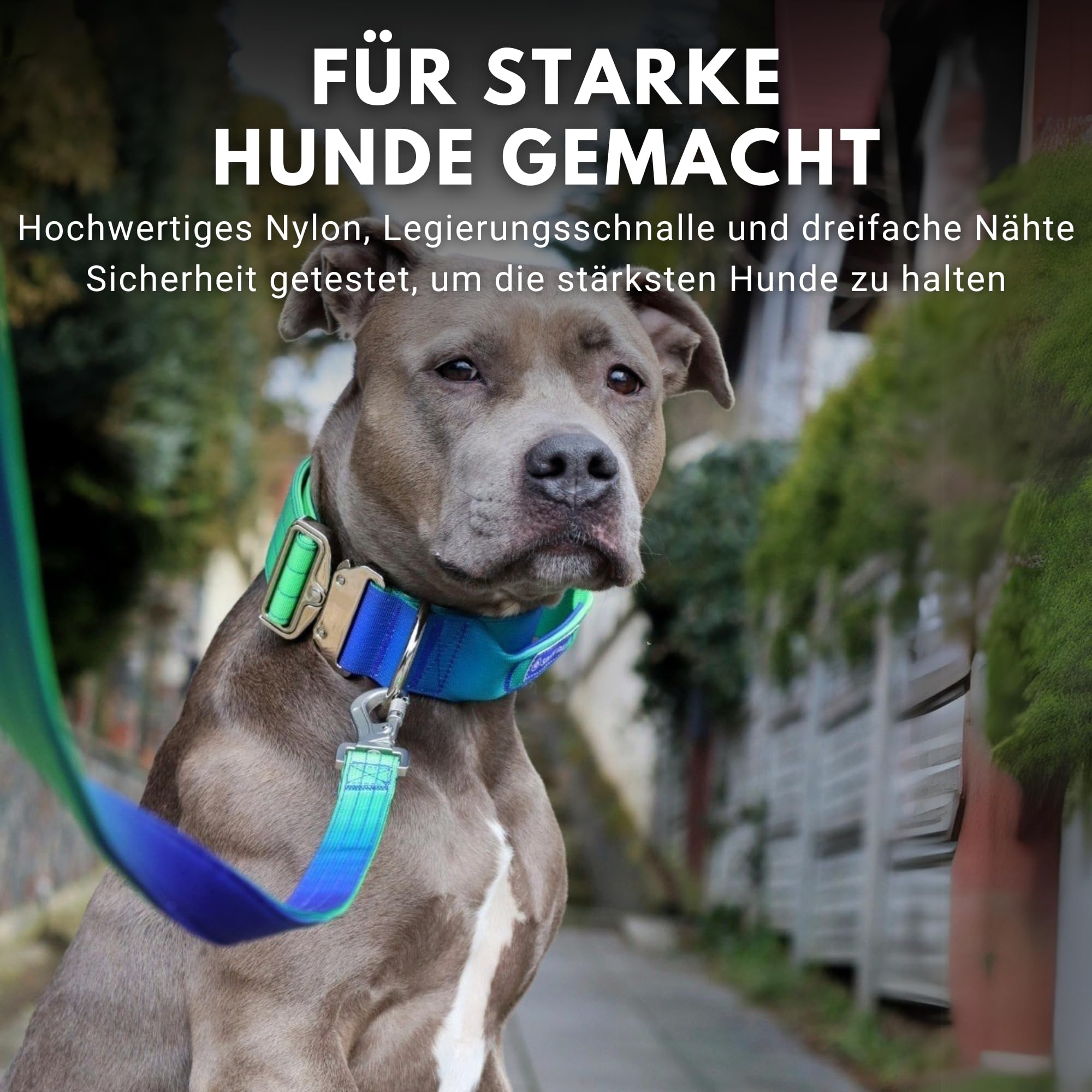 was macht eine penispumpe marielove Penis Pumpe mit Zugriff und – Marielove main image 1