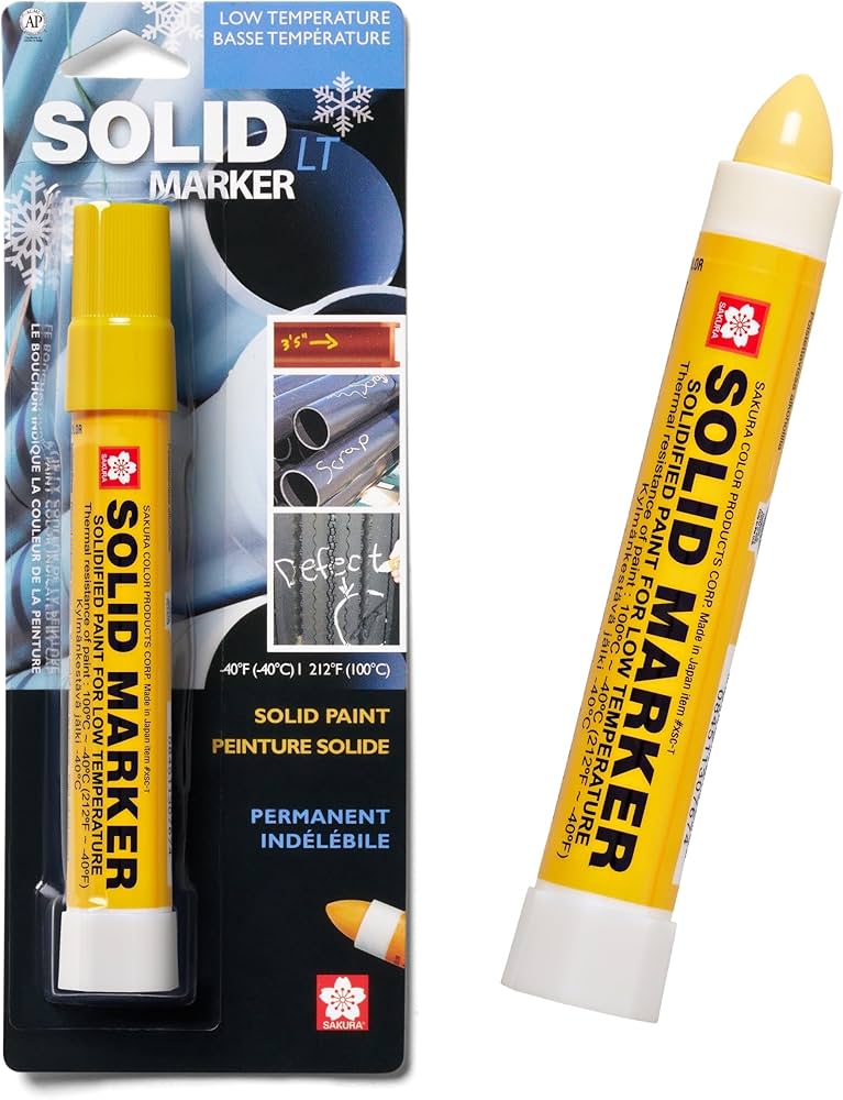 ミルク　100 Amazon.com: Exmark 146-3247 Oil Change Kit for Kawasaki FX