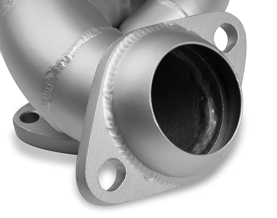 FROSTYページ Front Floor Pans 3-Spd '64 - '73