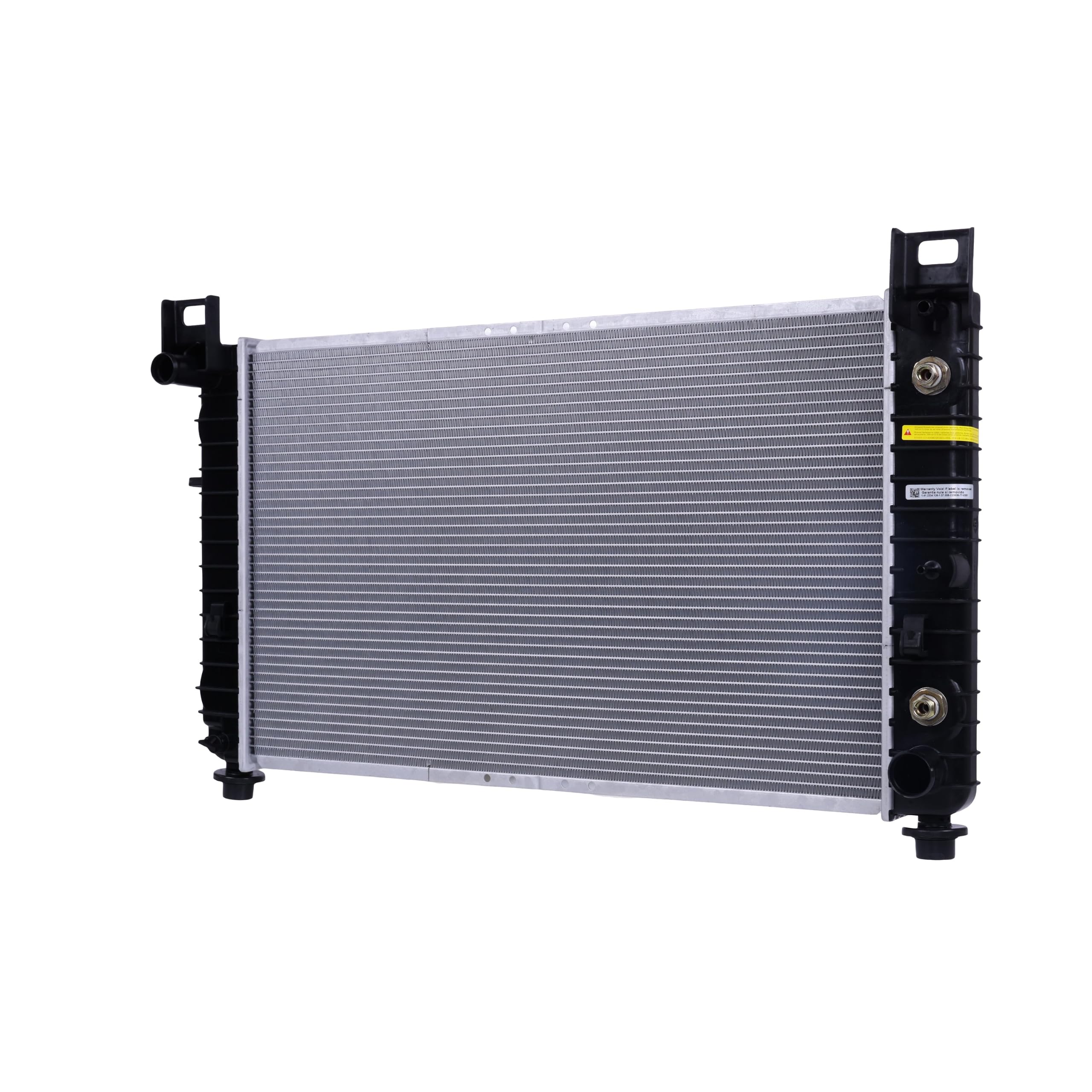 2334 Radiator for Chevy Silverado 1500/2500/Cheyenne 1999-2013*