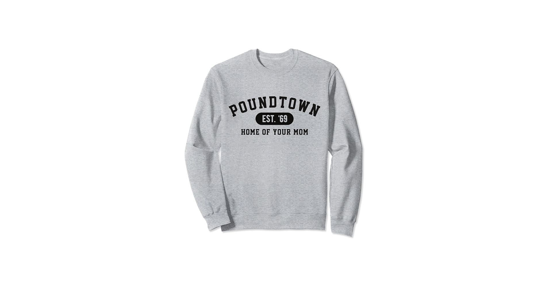 810jrwHZ6bL.jpg_BO30,255,255,