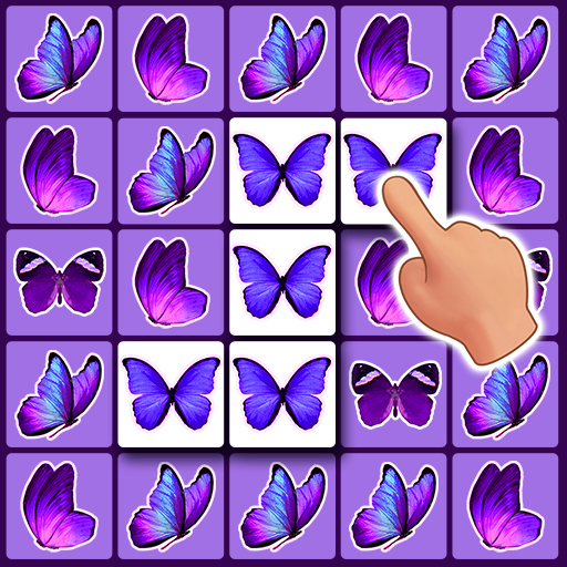 Tile Link App on Amazon Appstore