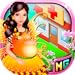 Fairy Newborn Baby Emergency