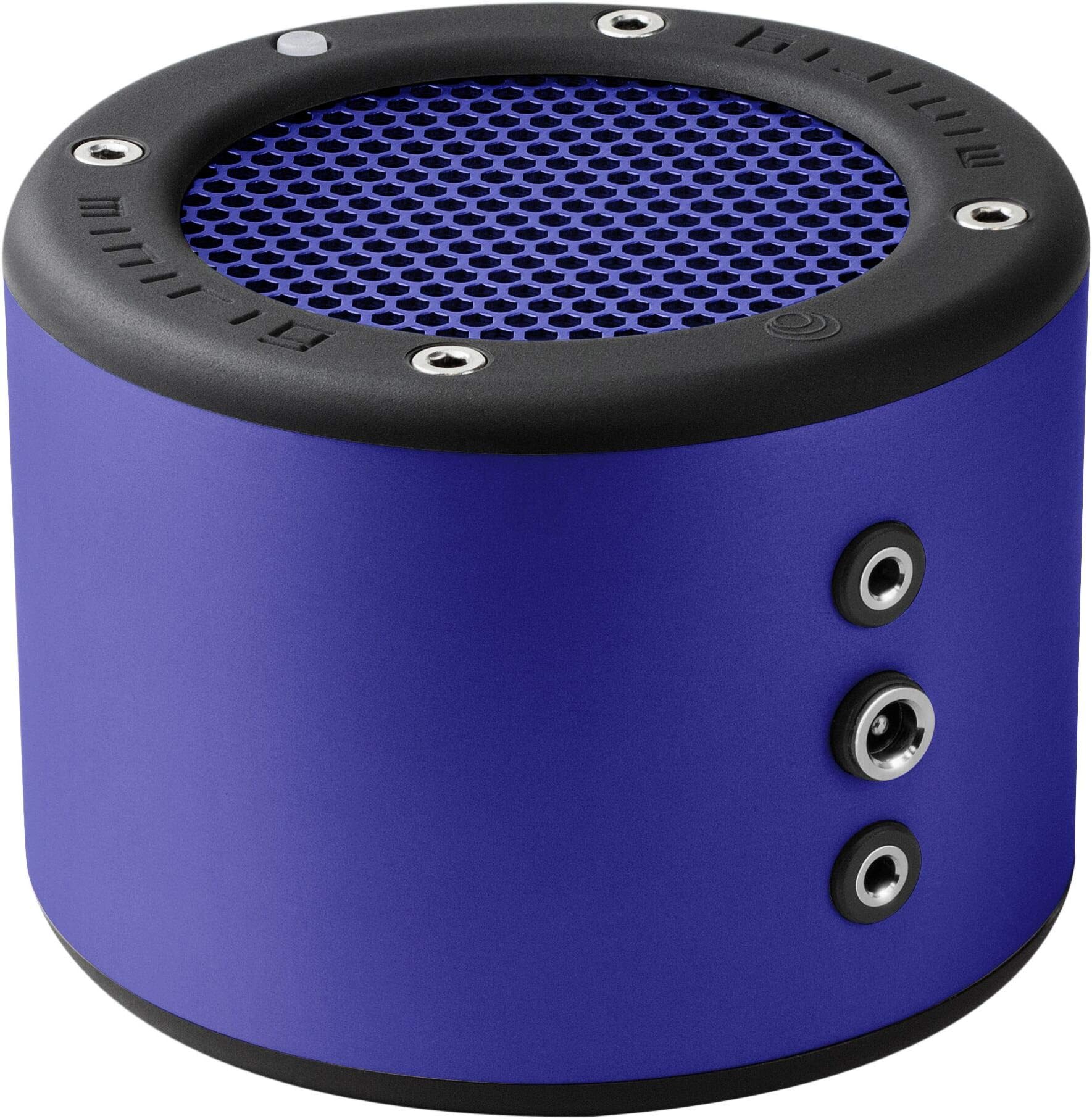 MINIRIG 3 Portable Wireless Bluetooth Speaker - Discontinued, please search for the new version MRBT4