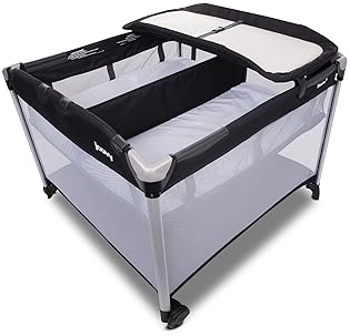 playpen for twins absolutely amazing multiples