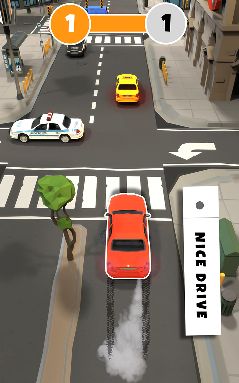 Pick Me Up 3D Traffic Rush Road Race Off 2019 Official GameAmazon.co.ukAppstore for Android