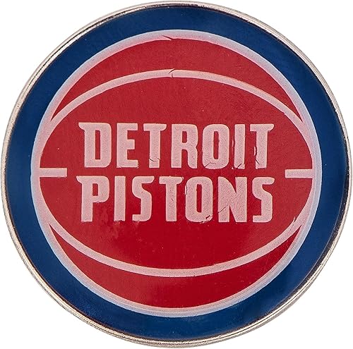 Vista 42 de Desert Cactus NBA Lapel Pin National Basketball Association Eastern Team Decorative Collectible Accessory Enamel Metal