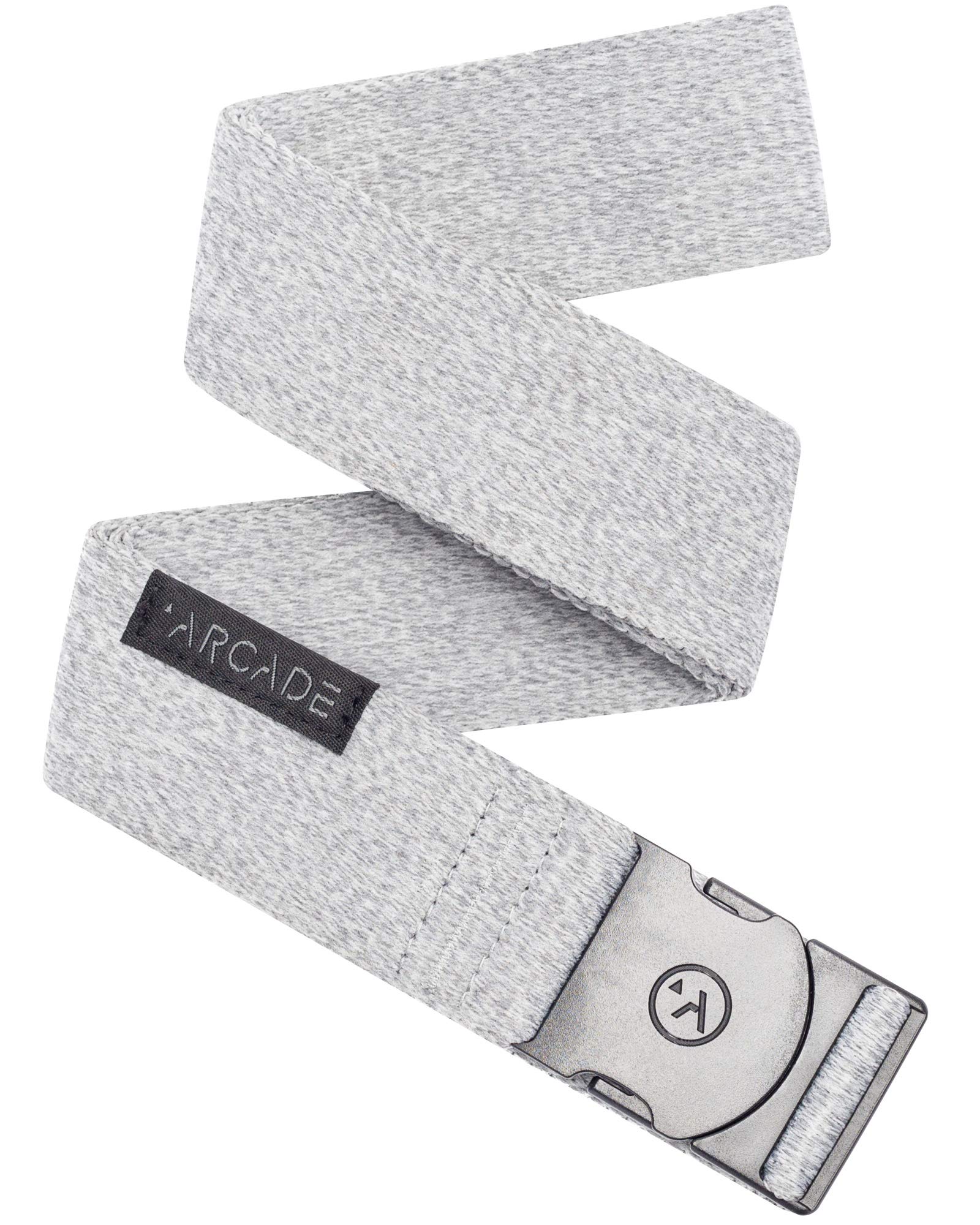 Arcade mens Adventure Belt (pack of 1)