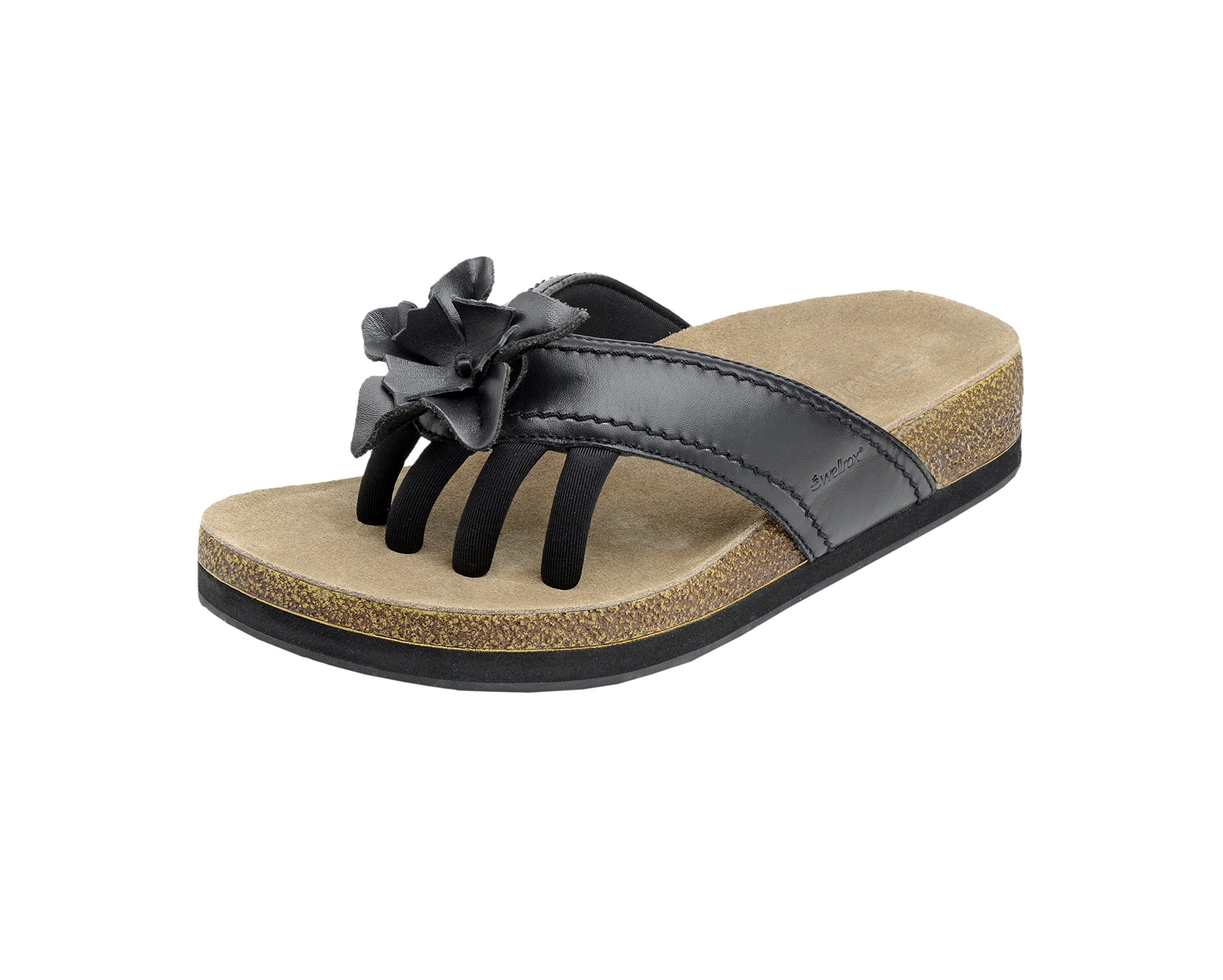 Women's Terra-Chloe Sandal