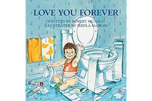 You & Me Dog Crate Love You Forever, - 36" Single Door...