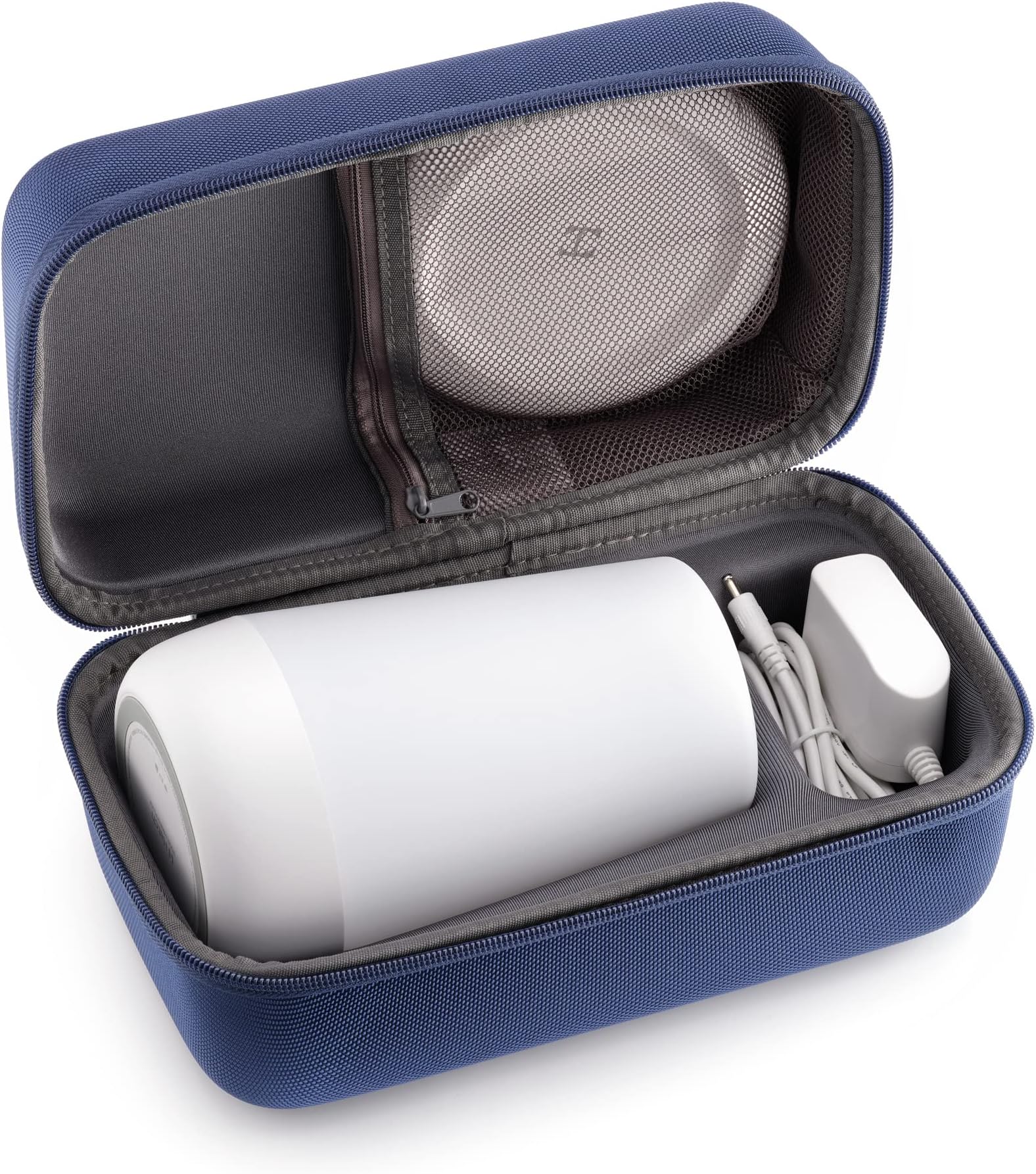 Hatch Travel Case for Rest & Rest+ (1st & 2nd Gen)