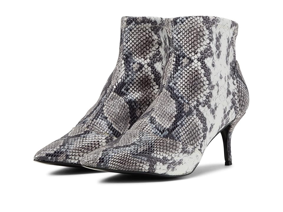 Charles by Charles David Amstel2 (Light Multi) Women's Shoes INTERNATIONAL SHIPPING