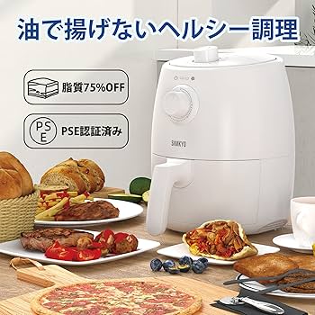 810k30ROfXL._AC_UF350,