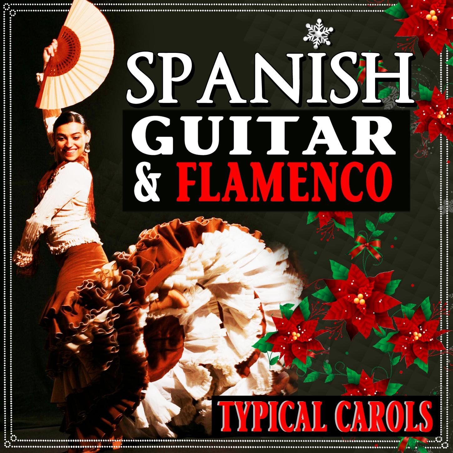 Peña de Flamenco el Tablao