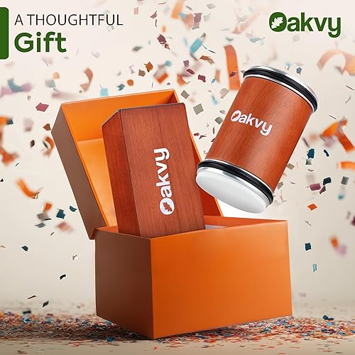 Miniatura 6 de Afilador de cuchillos rodantes, discos de afilador de cuchillos de diamante y cerámica, kit de afilado de cuchillos con imán multiángulo, afiladores