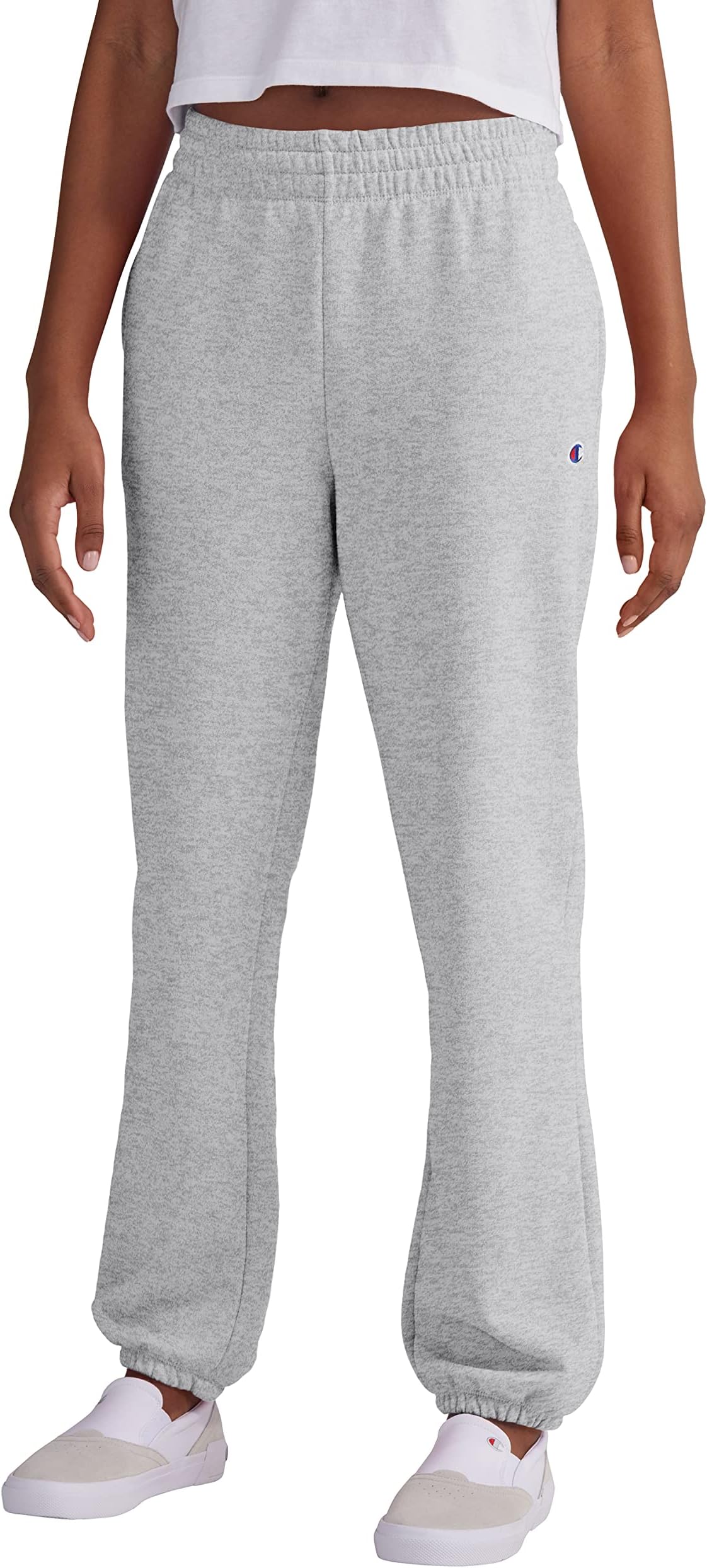 amazon women's sweatpants