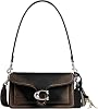 COACH Tabby Shoulder Bag 20