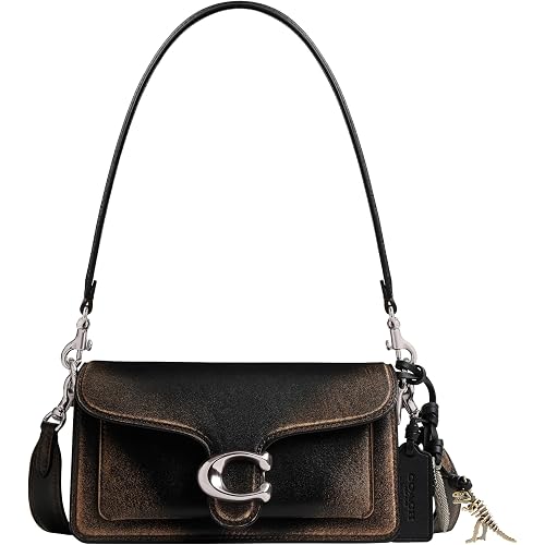 Coach Women's Tabby Shoulder Bag