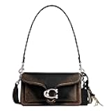 COACH Tabby Shoulder Bag 20