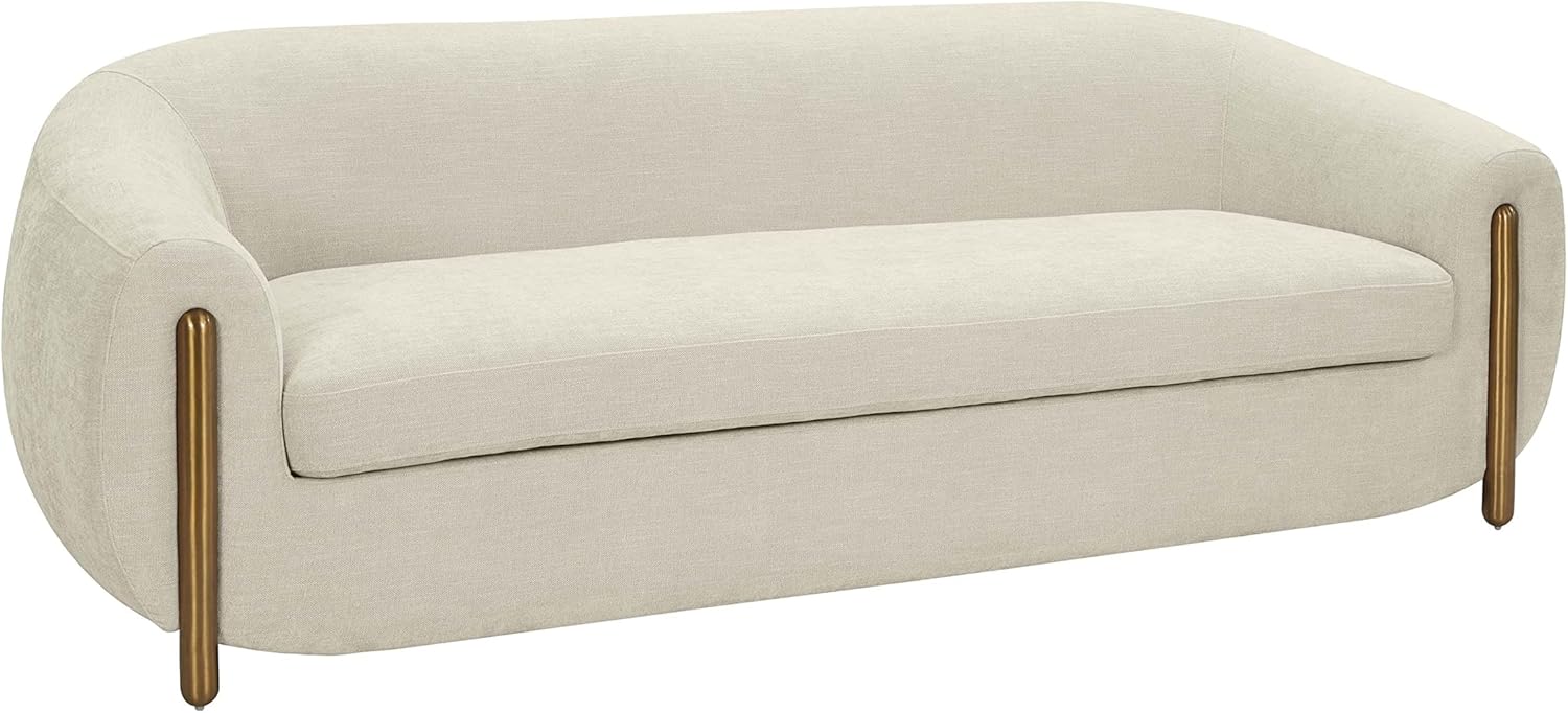 Linen Sofas | Bespoke Sofas | Sofas & Stuff