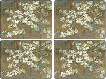 Sophie Conran for Portmeirion Placemats