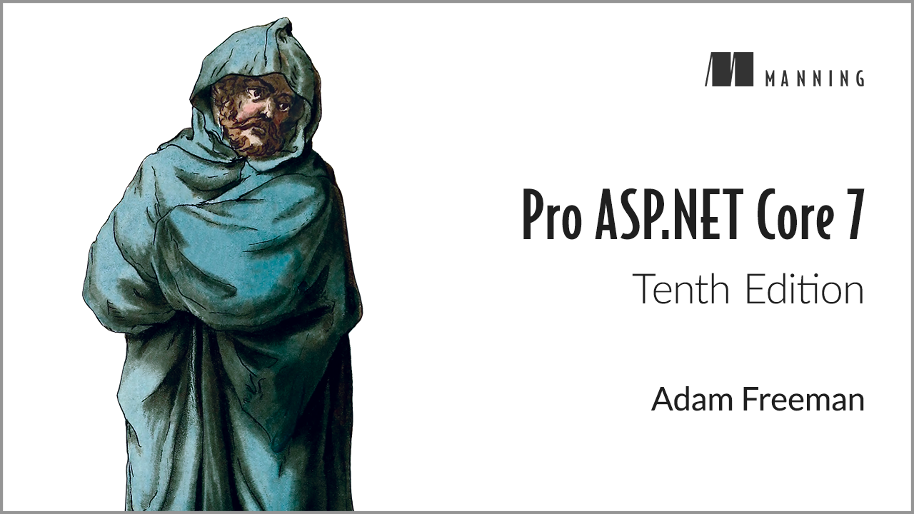 洋書 On the Compositional Nature of the Aspec 洋書 On the Compositional Nature of the Aspec On the