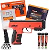 Byrna LE - Kinetic Ultimate Bundle | Less-Lethal Self-Defense & Home Defense Device