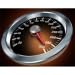 CT Speedometer - 0-60 MPH (0-100 KM) , 1/4 Miles (400 meters) Acceleration Timers and Performance Tools