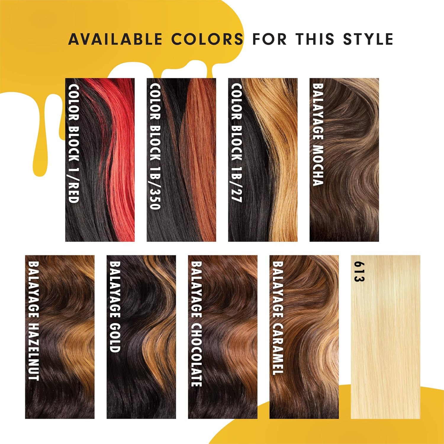 Sensationnel Butta Lace Wigs - Unit 40 Extra Wide 5 Inch Deep Parting Synthetic Preplucked Hairline Glueless Lacefront (613 BLONDE)