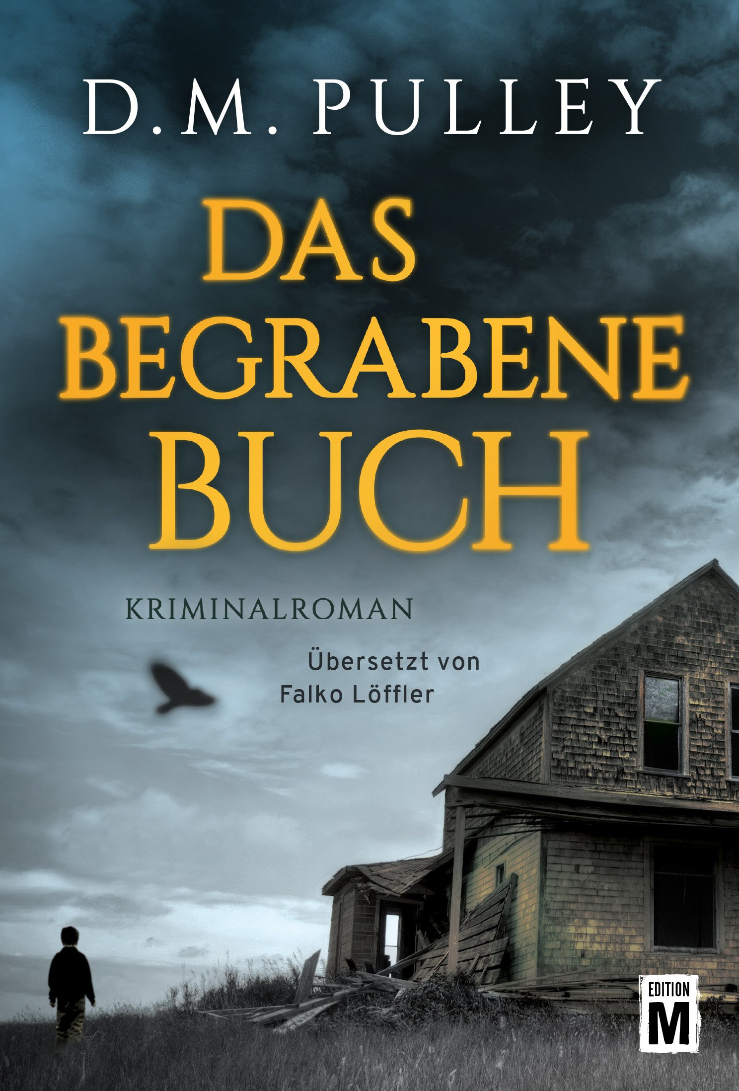 Kindle eBooks ab 0,99€