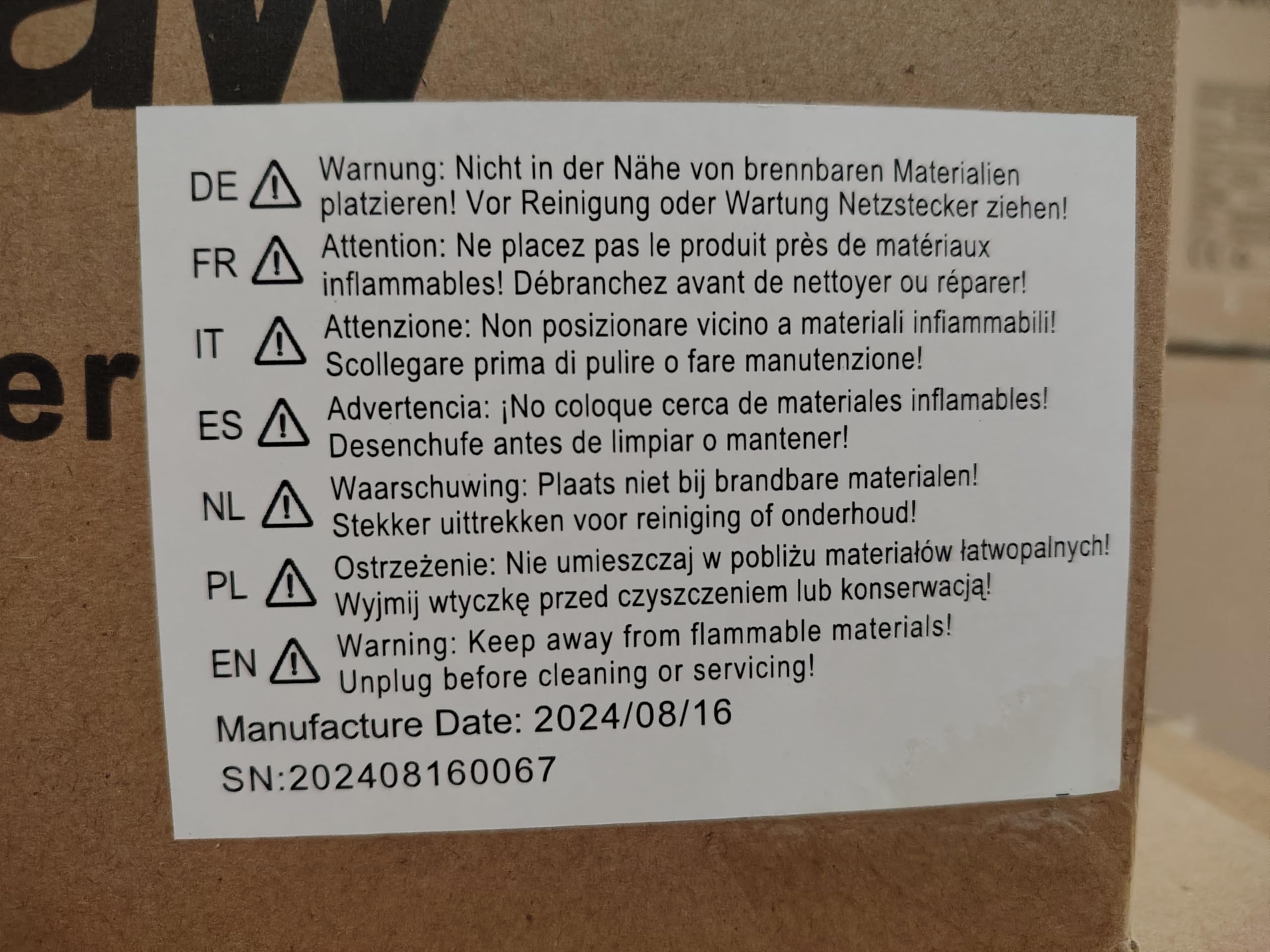 Coupe-légumes électrique, Gros Calibre Amélioré Rape à Fromage, 250W Râpe a Légumes Électrique, Hachoir Multifonctionnel Râpe, Râpe Carottes Electrique, avec 5 Lames