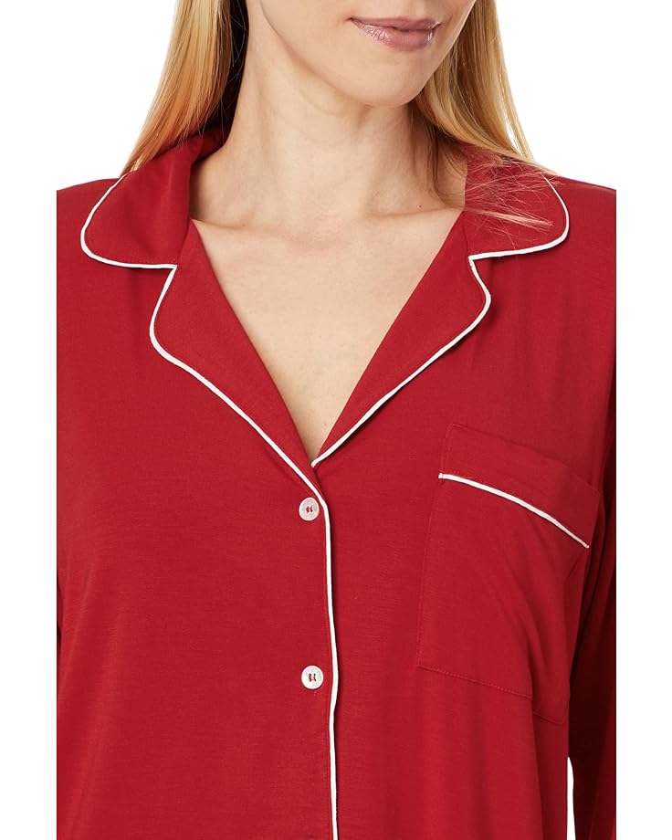 Eberjey Gisele Nightshirt - #3 of 4