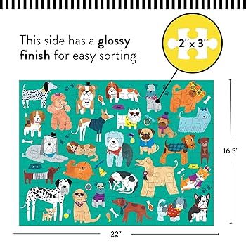 Raining Cats and Dogs 未開封BOX Raining Cats and Dogs 未開封BOX Raining Cats and Dogs 未開封BOX