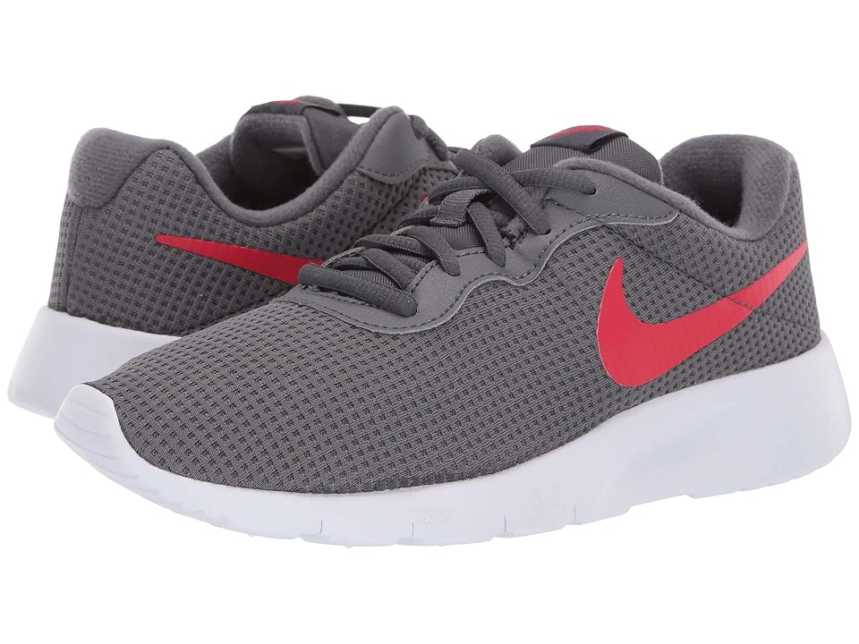 nike tanjun university red