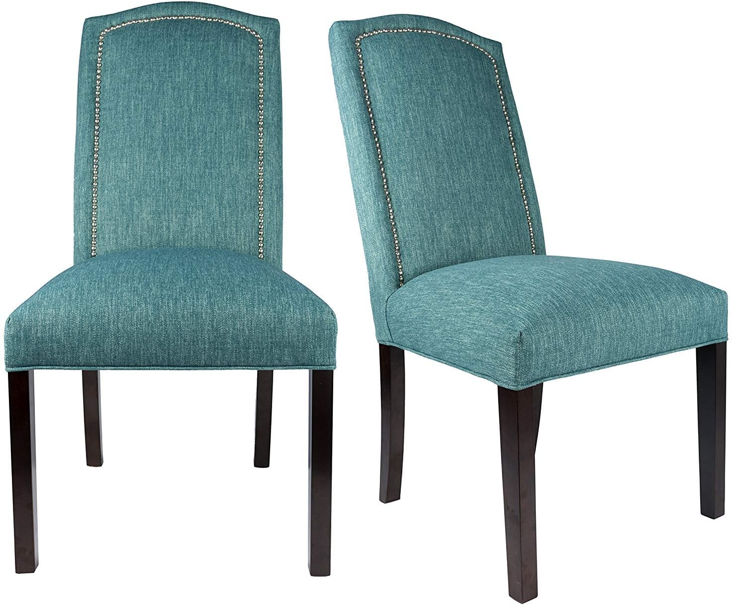 Sole Designs The SL2008 Collection Contemporary Camelback