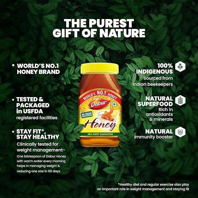 Dabur India discounts popular in India