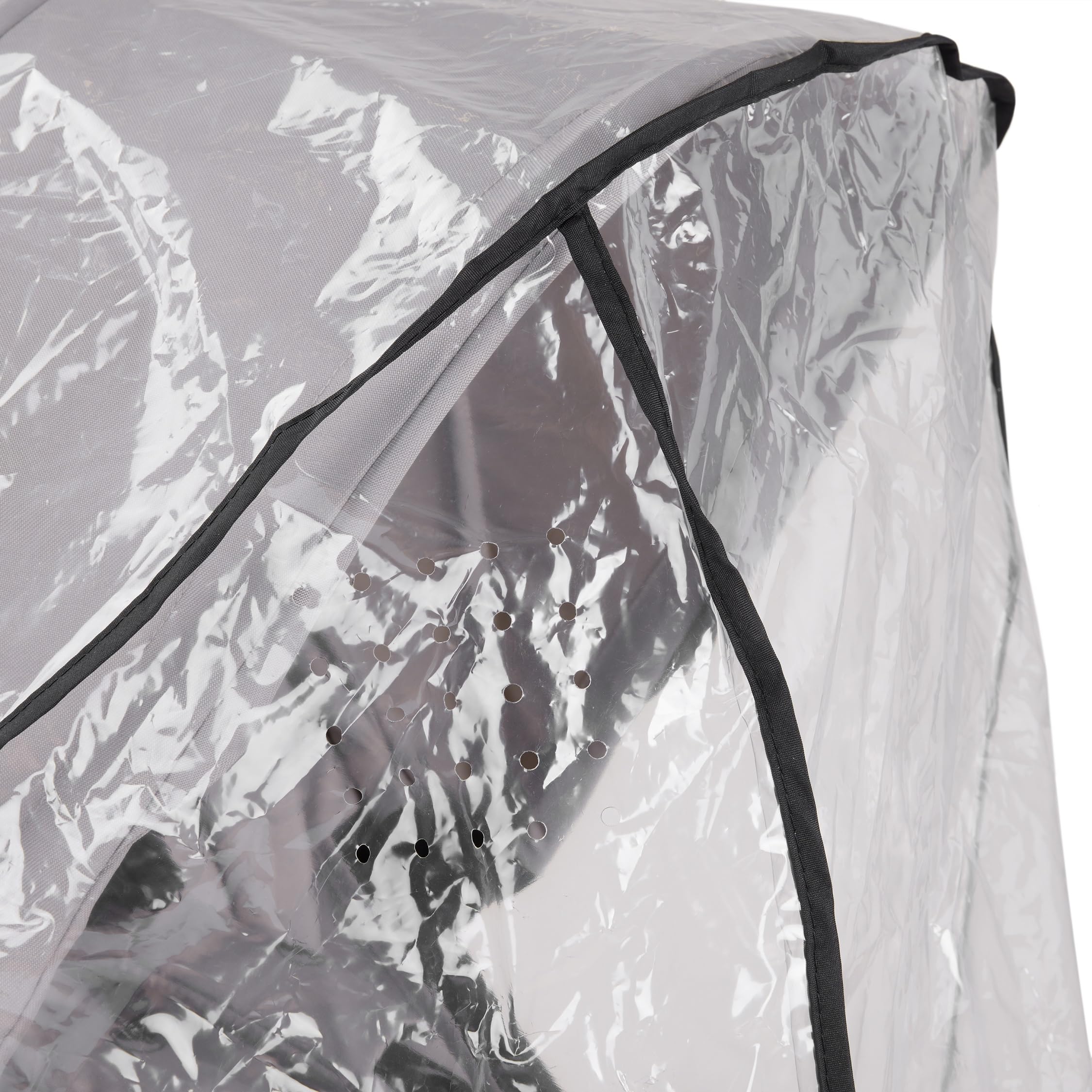 ABC Design Regenschutz Avus, Avito, Okini, Ping, Limbo