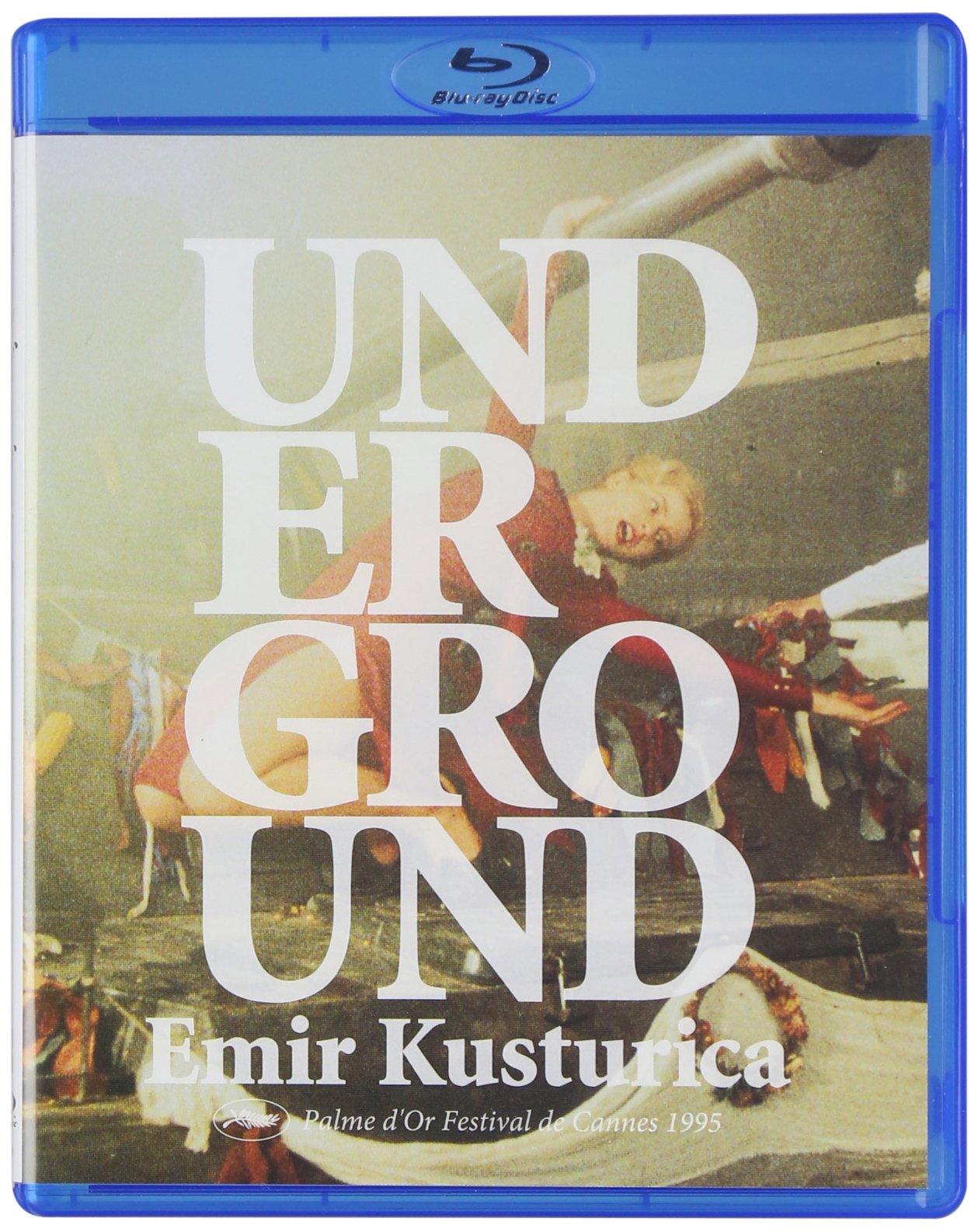 絶版‼️ アンダーグラウンド・フィルム・アーカイブス 絶版‼️ アンダーグラウンド・フィルム・アーカイブス - メルカリ