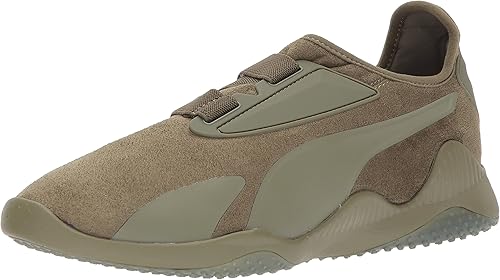 puma mostro amazon