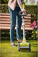 Vista 3 de Ryobi Cepillo de barrido RAC823 para RY18PCB-0 (individual)