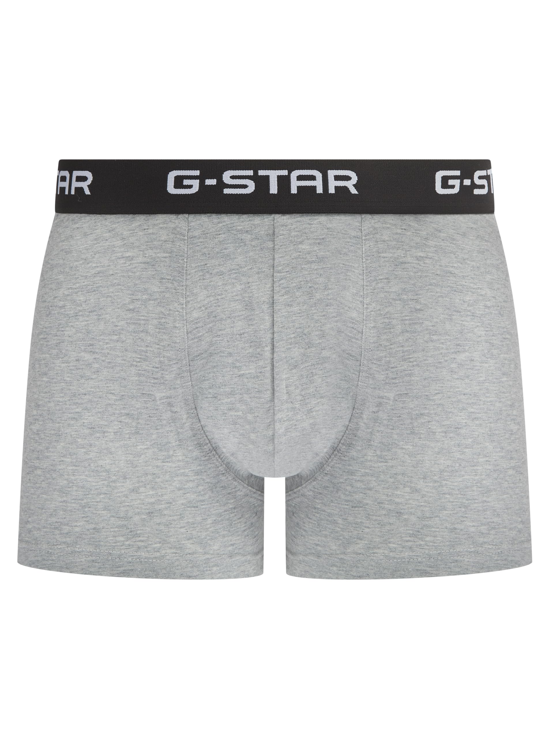 G-STAR Men's Maize 5 Pack Trunks
