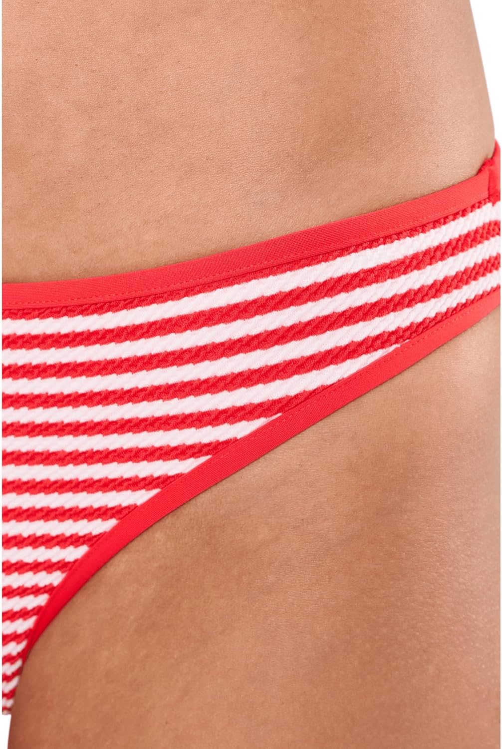 Seafolly Women's Hipster Pant