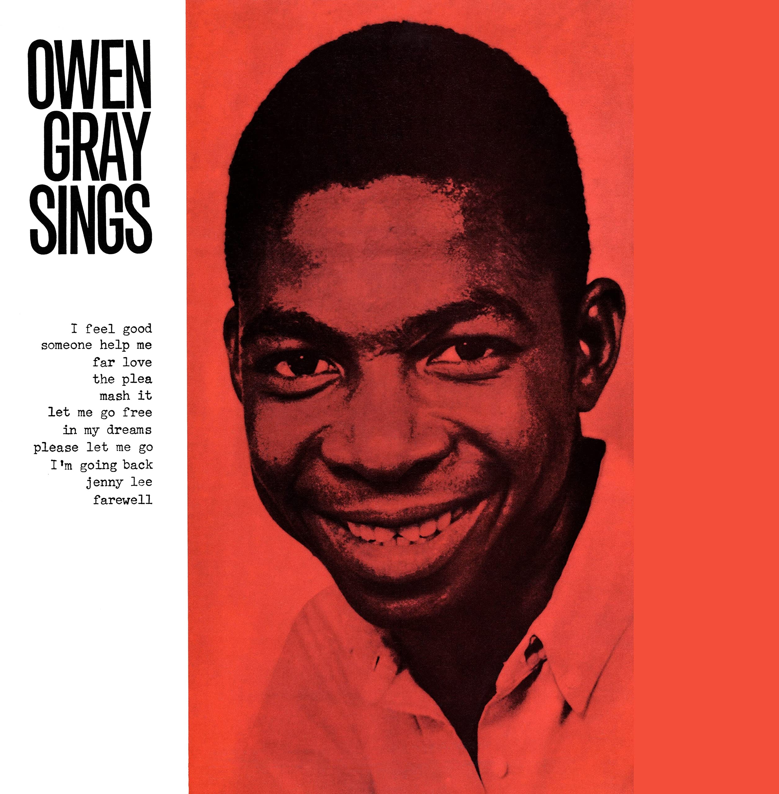 Sings [VINYL]