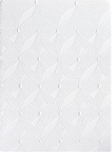 Miniatura 14 de Cool Gel Classic Brands - Colchón de espuma viscoelástica refrescante de 14 pulgadas, con 2 almohadas, certificación CertiPUR-US, en caja, tamaño